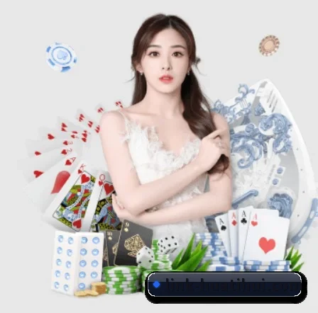 华体会 APP 界面 - hth
